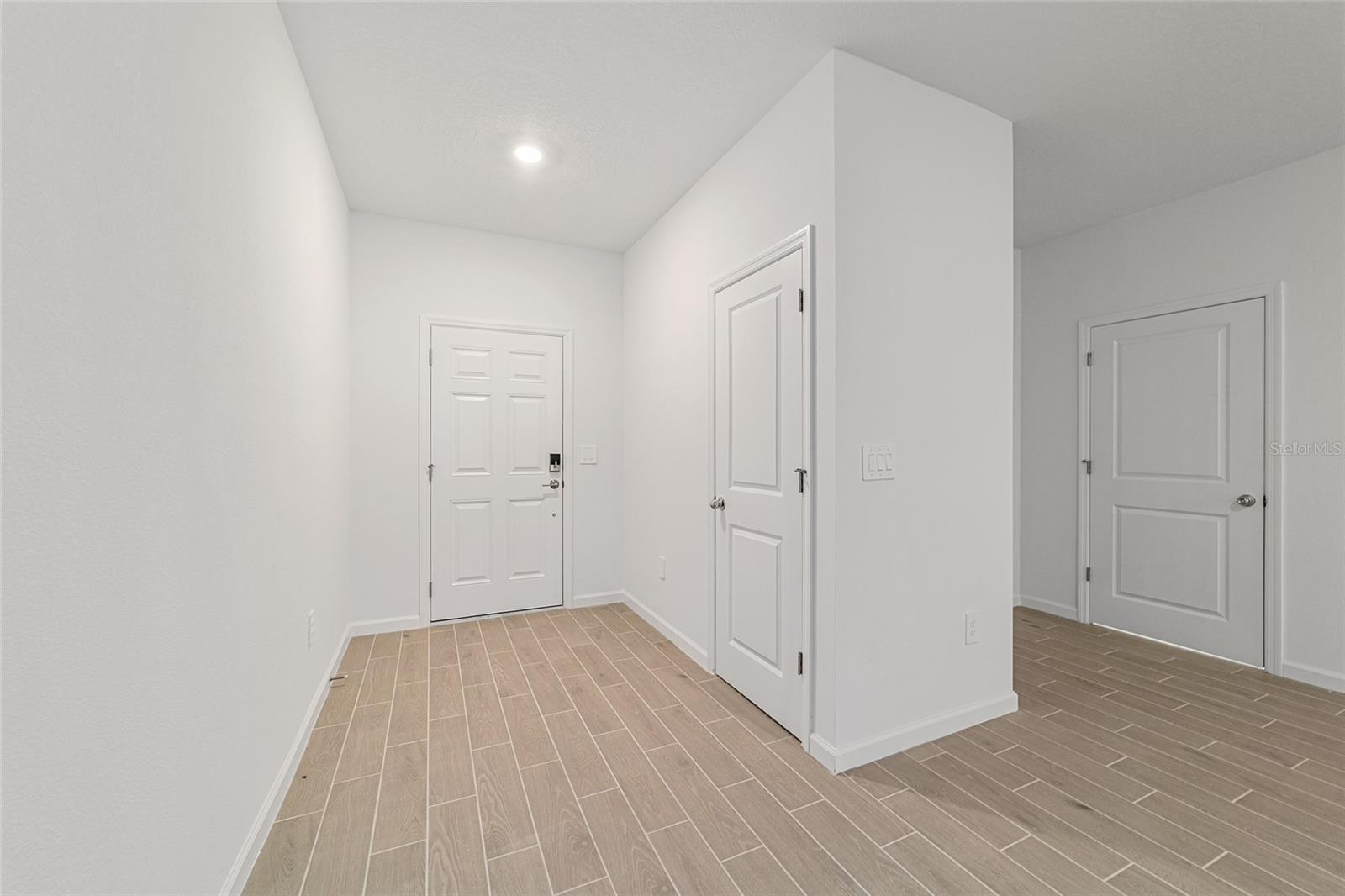 Image 7 of 48 For 3543 37th Avenue Road