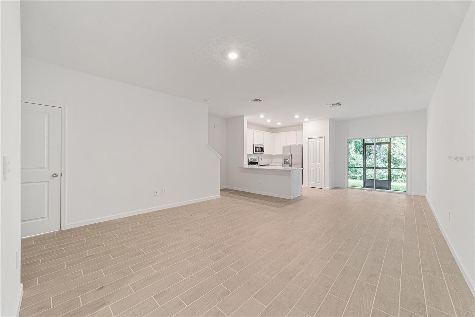 Image 8 of 48 For 3543 37th Avenue Road