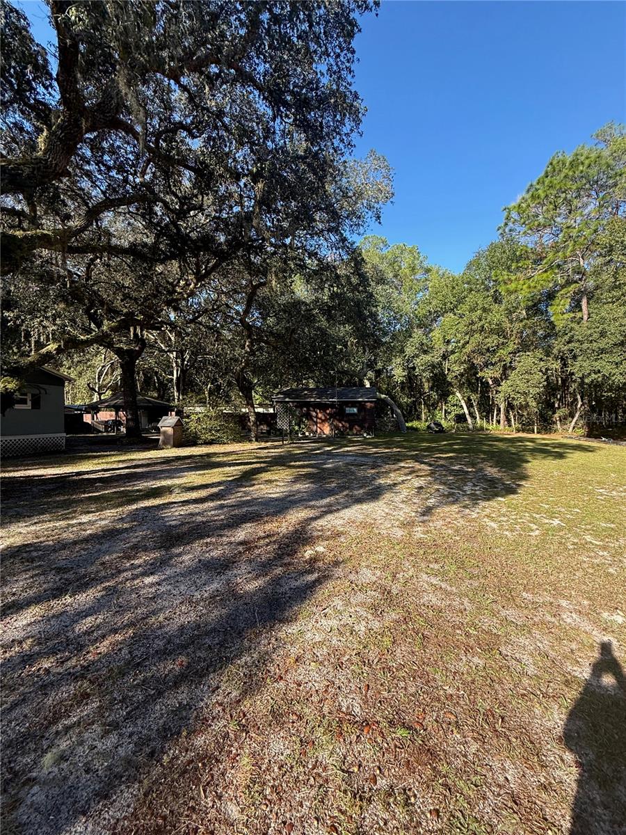 Image 10 of 23 For 23502 110th Court