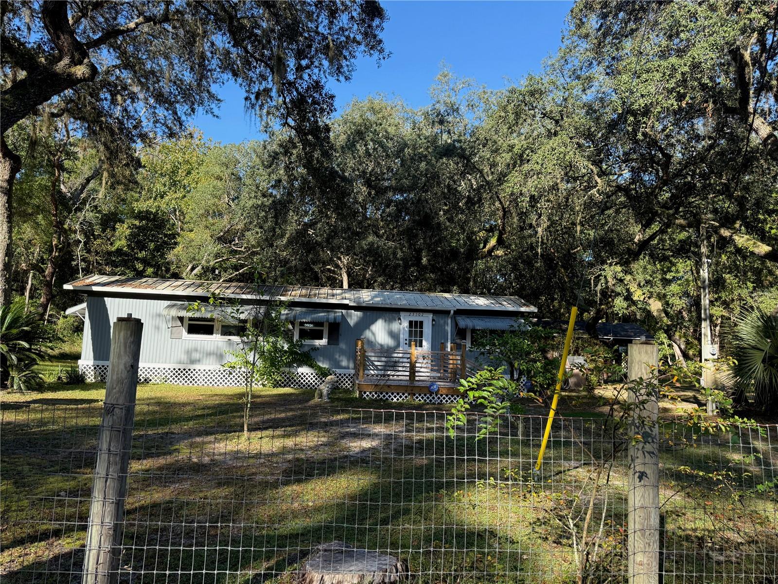 Image 11 of 23 For 23502 110th Court