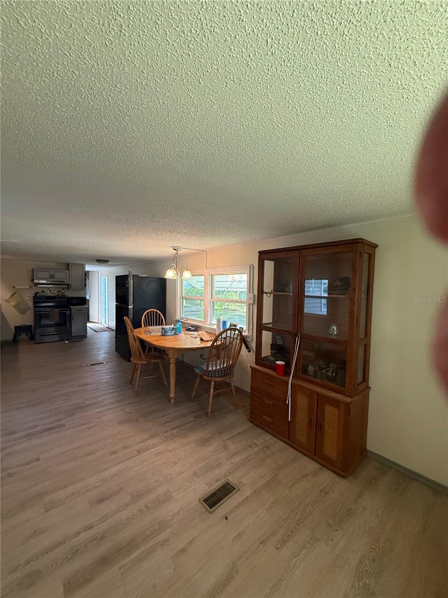 Image 12 of 23 For 23502 110th Court