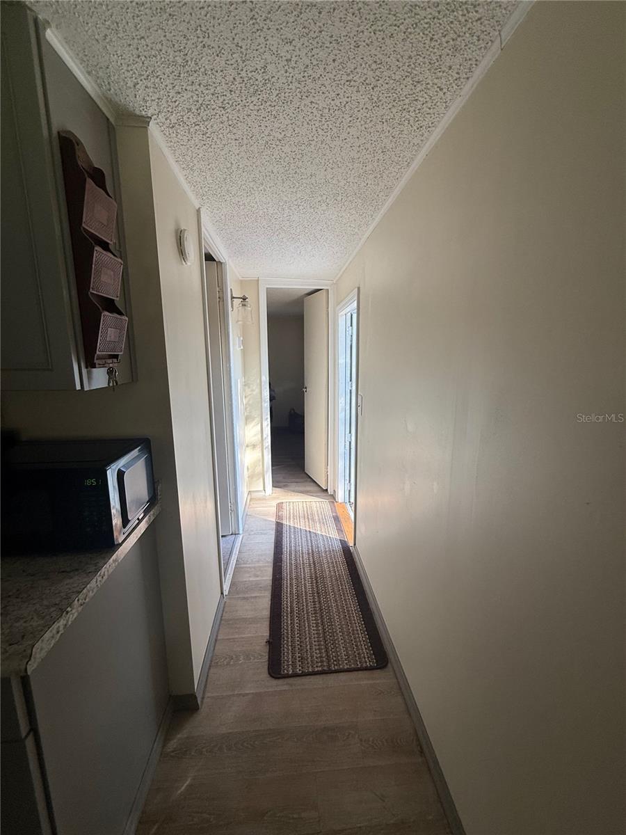 Image 13 of 23 For 23502 110th Court