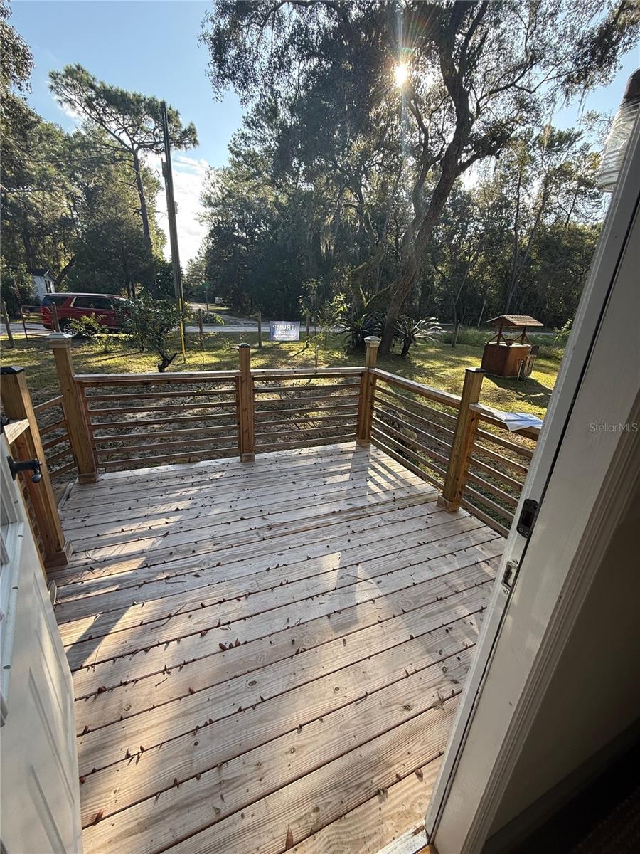 Image 14 of 23 For 23502 110th Court