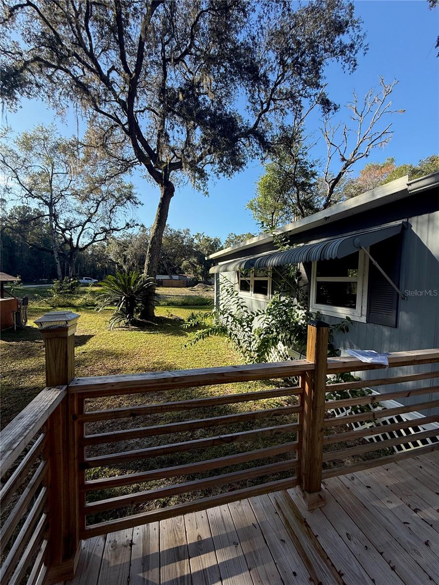 Image 15 of 23 For 23502 110th Court