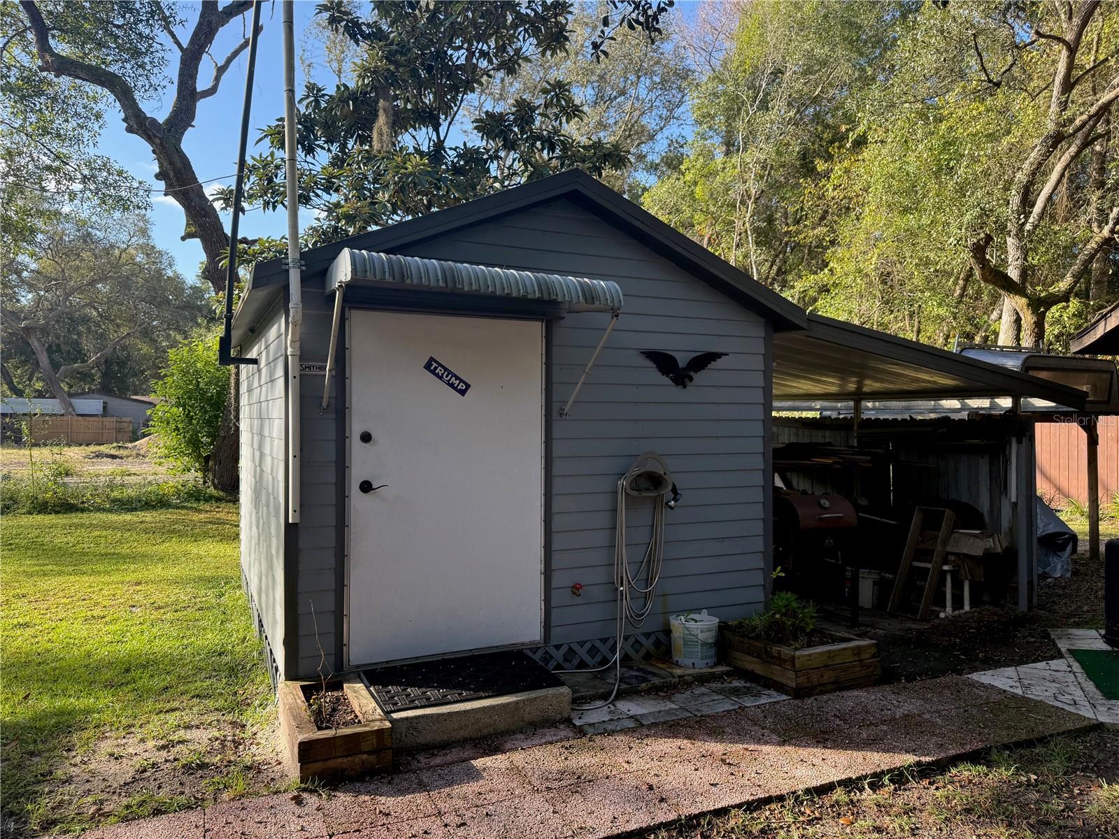 Image 17 of 23 For 23502 110th Court