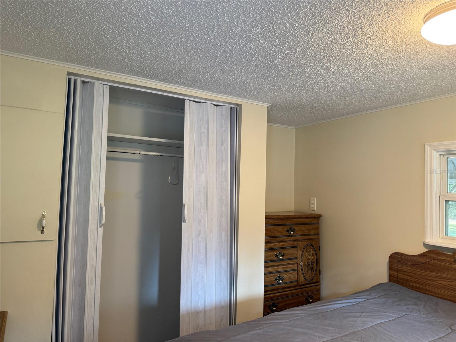 Image 19 of 23 For 23502 110th Court