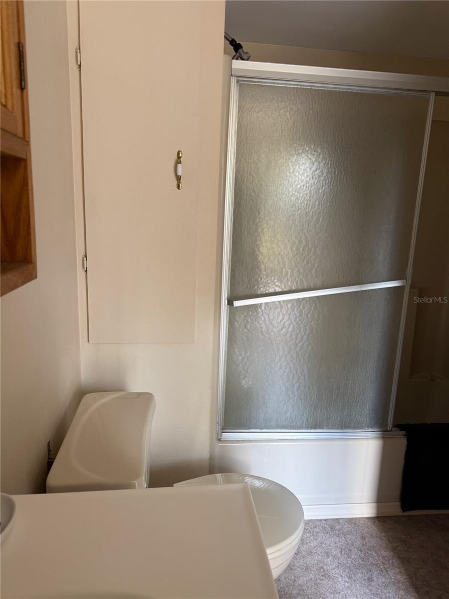 Image 20 of 23 For 23502 110th Court