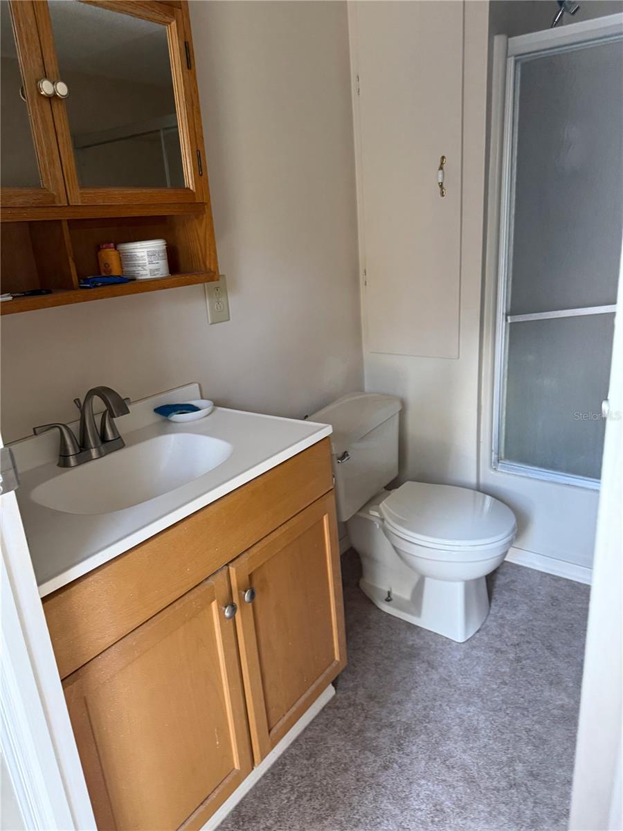 Image 21 of 23 For 23502 110th Court