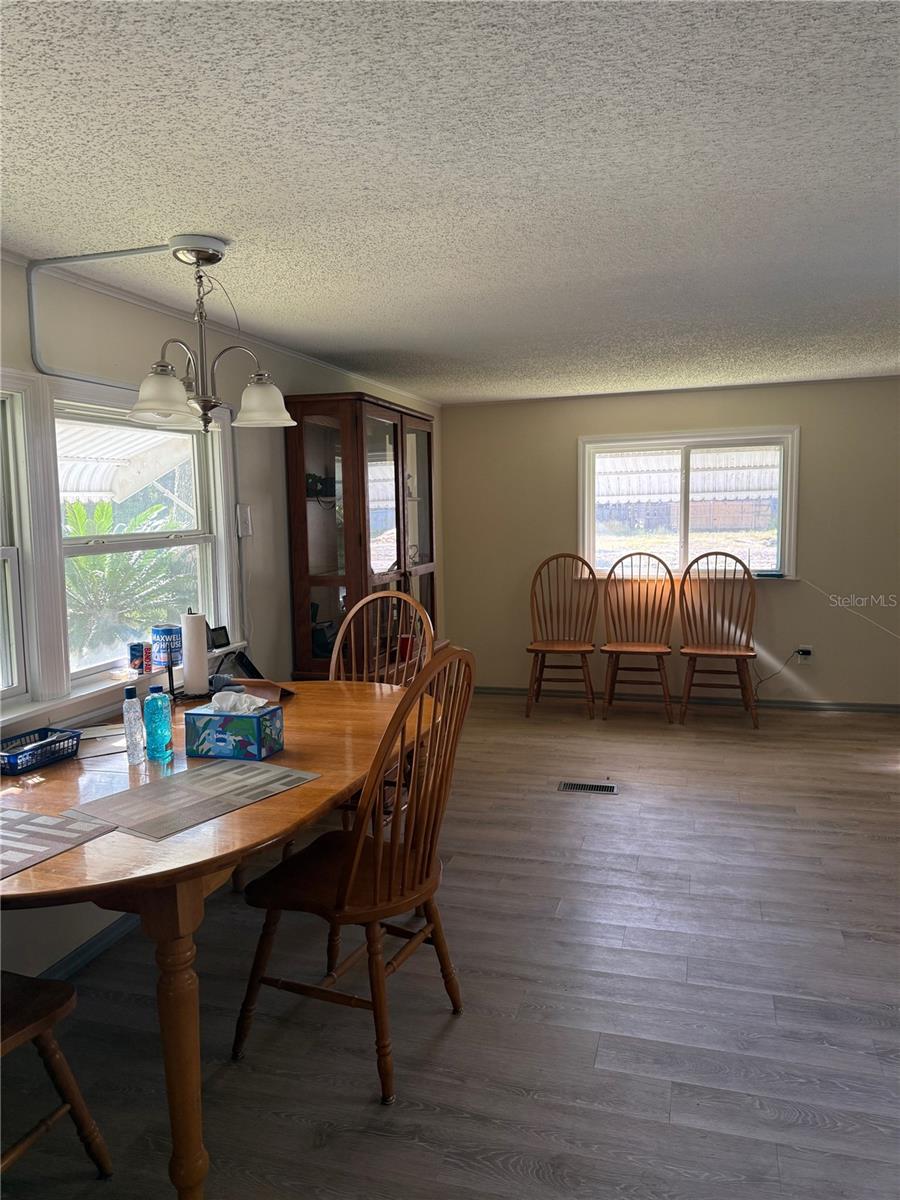 Image 22 of 23 For 23502 110th Court