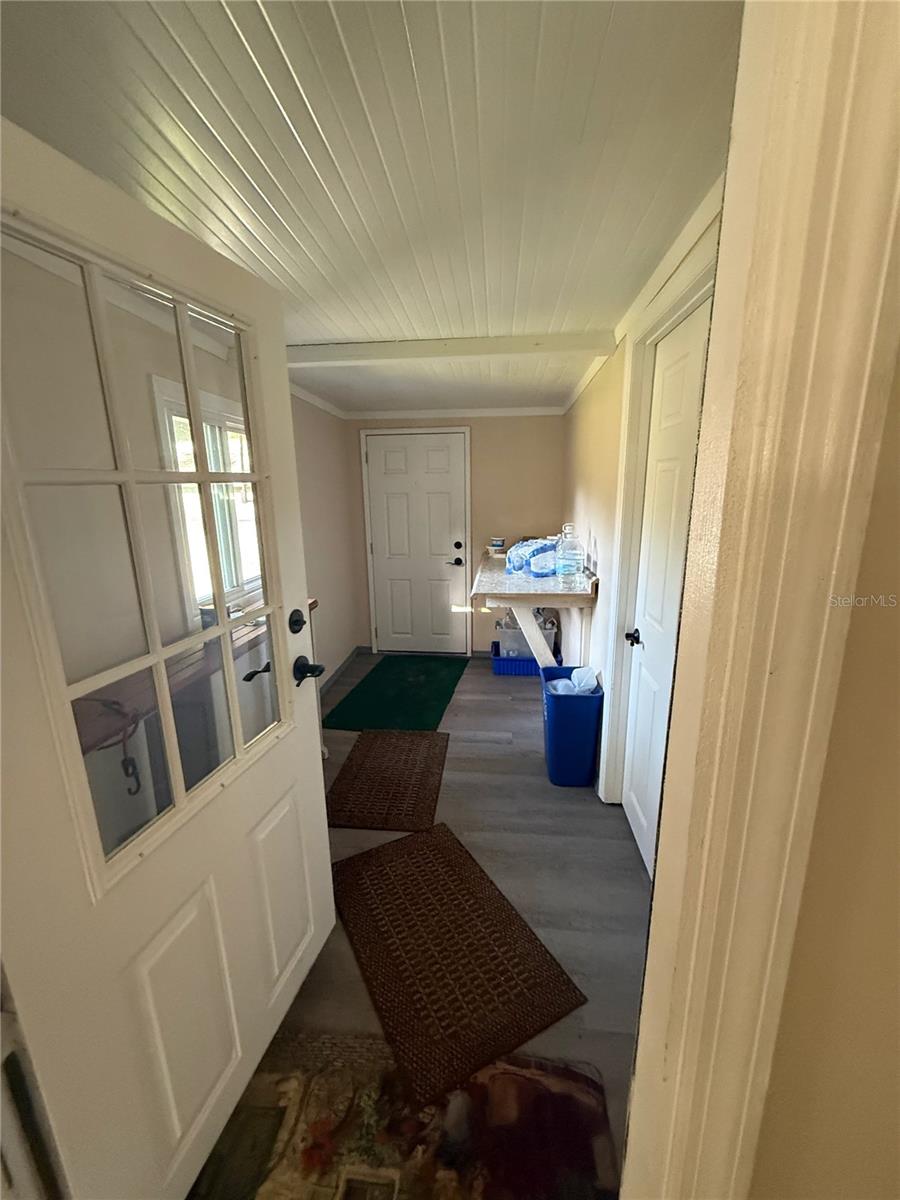 Image 23 of 23 For 23502 110th Court