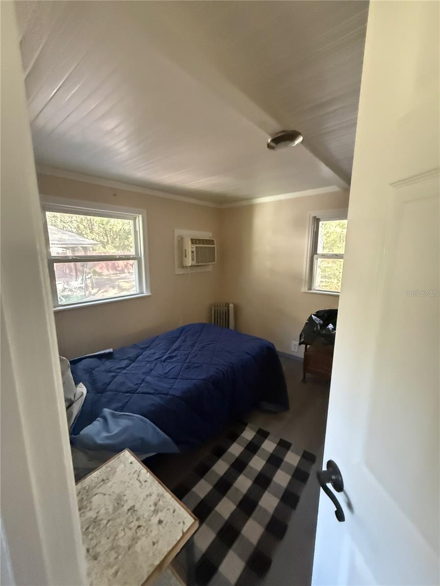 Image 4 of 23 For 23502 110th Court