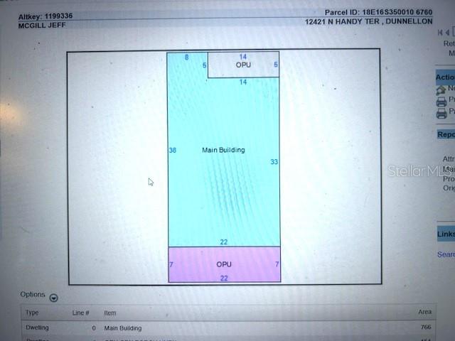 Image 2 of 4 For 12421 Handy Terrace