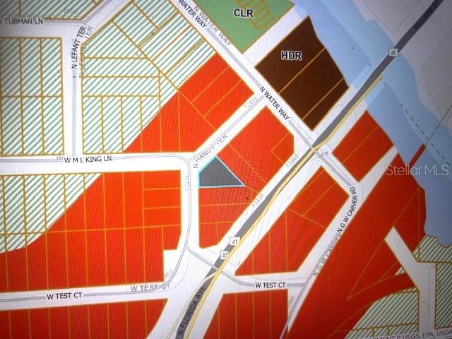 Image 3 of 4 For 12421 Handy Terrace