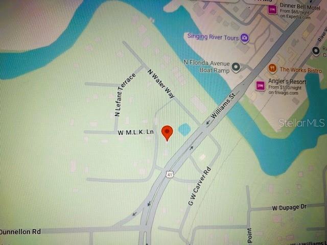 Image 4 of 4 For 12421 Handy Terrace