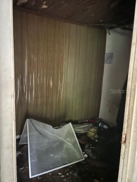 Image 5 of 6 For 12421 Handy Terrace