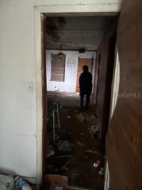 Image 6 of 6 For 12421 Handy Terrace