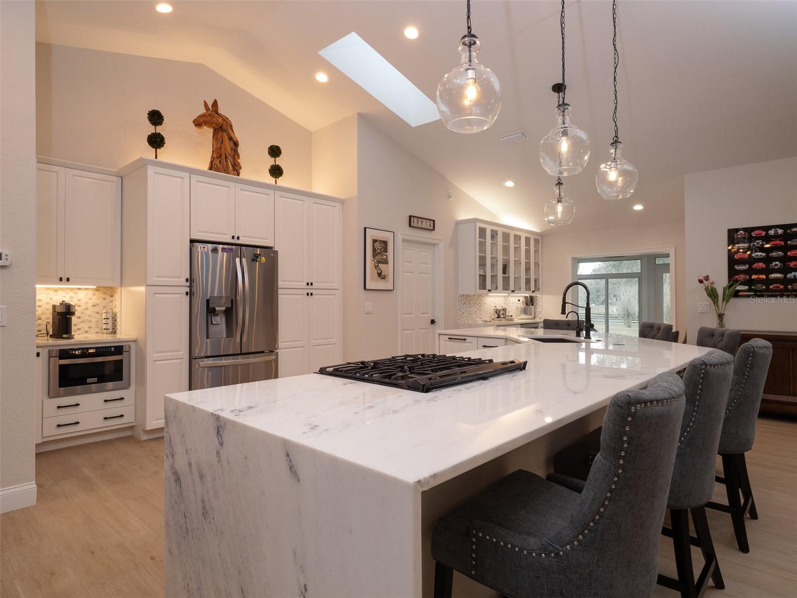 Image 11 of 29 For 9710 160th Avenue