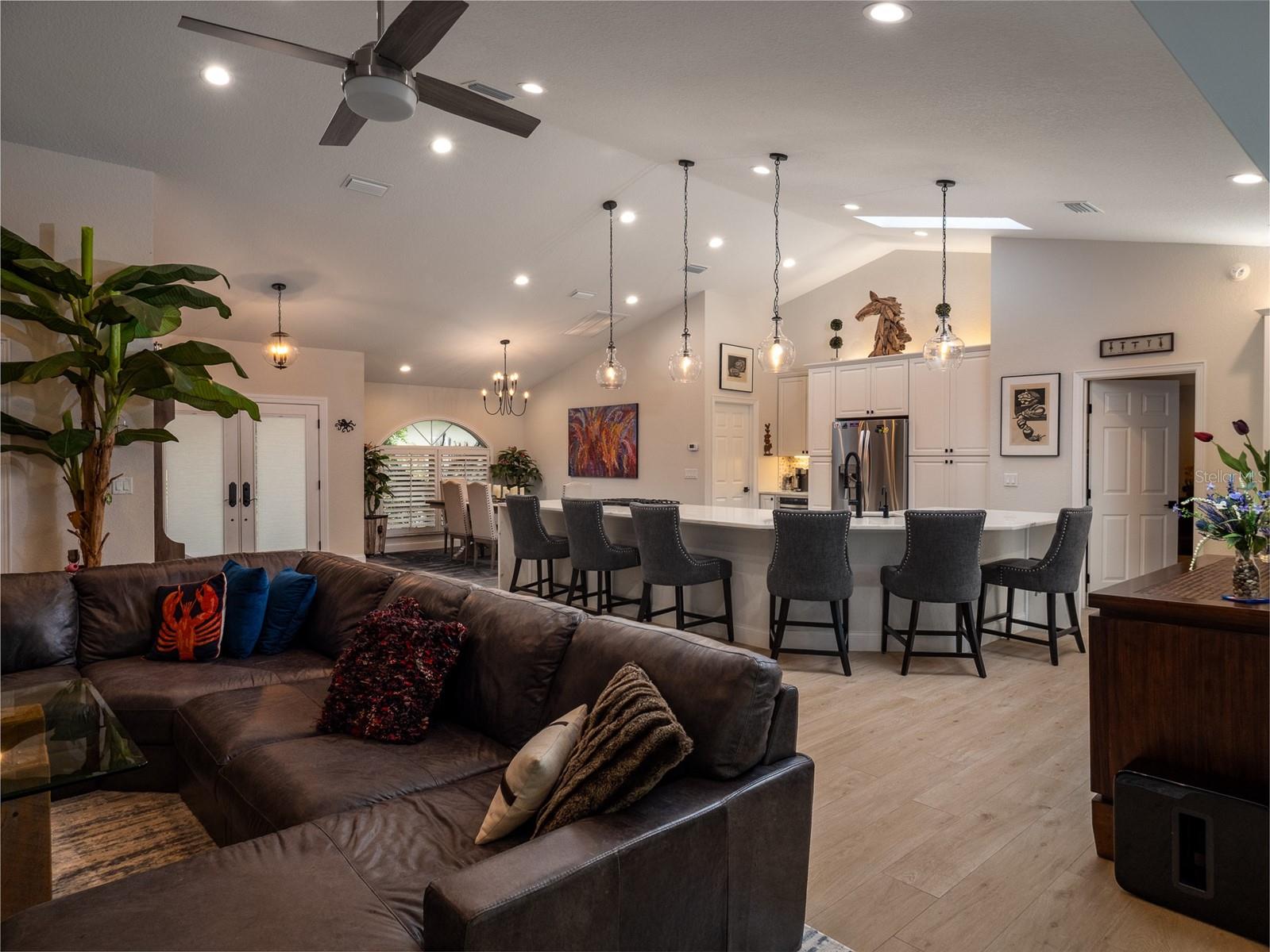 Image 13 of 29 For 9710 160th Avenue