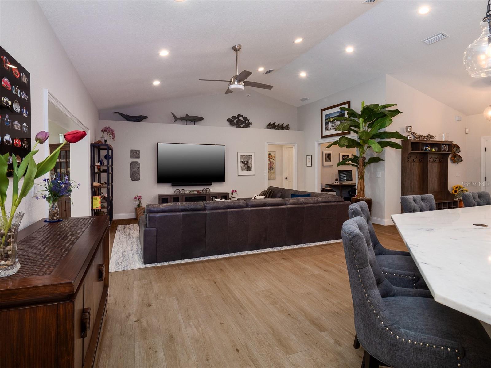 Image 14 of 29 For 9710 160th Avenue