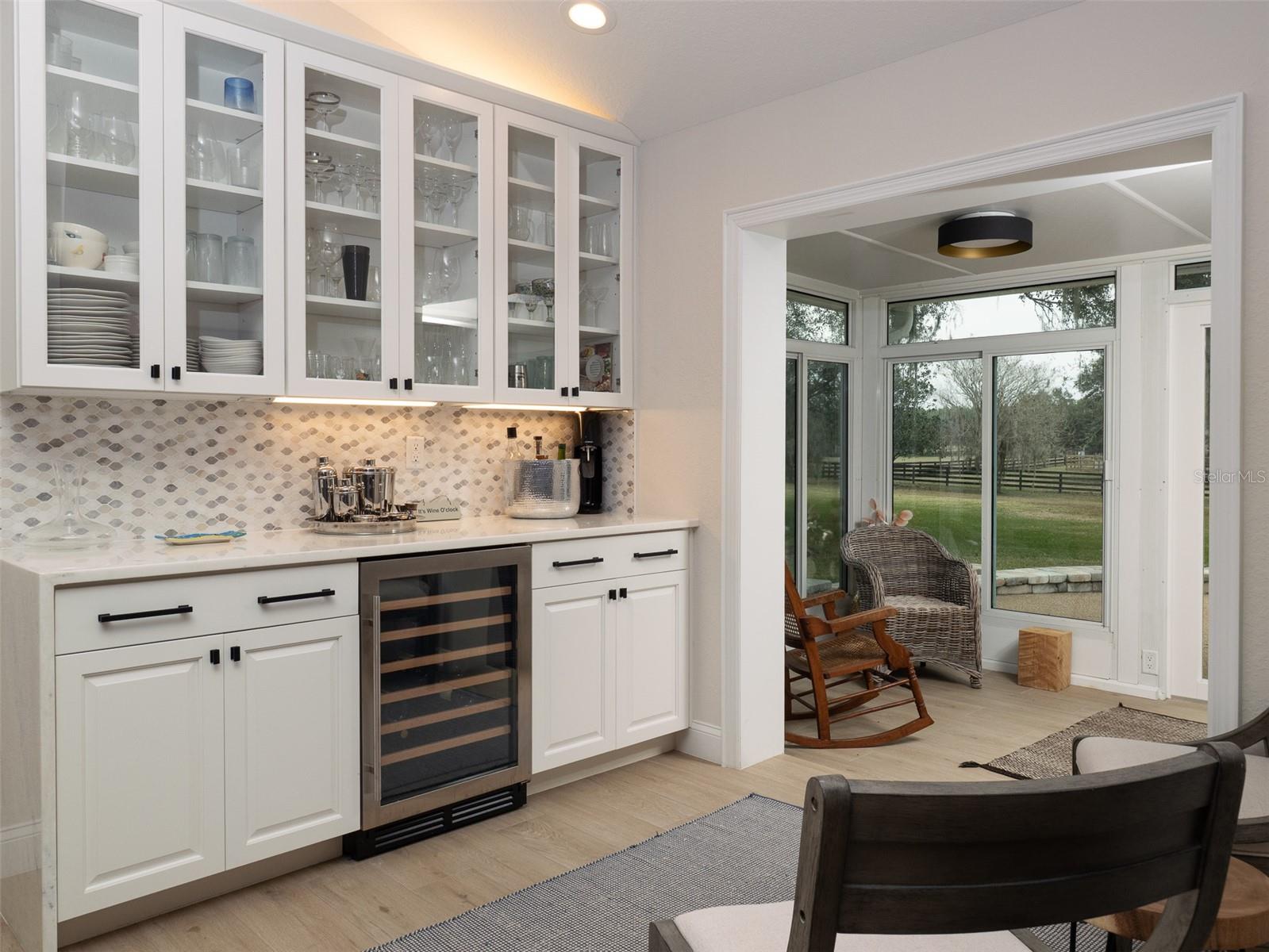 Image 15 of 29 For 9710 160th Avenue