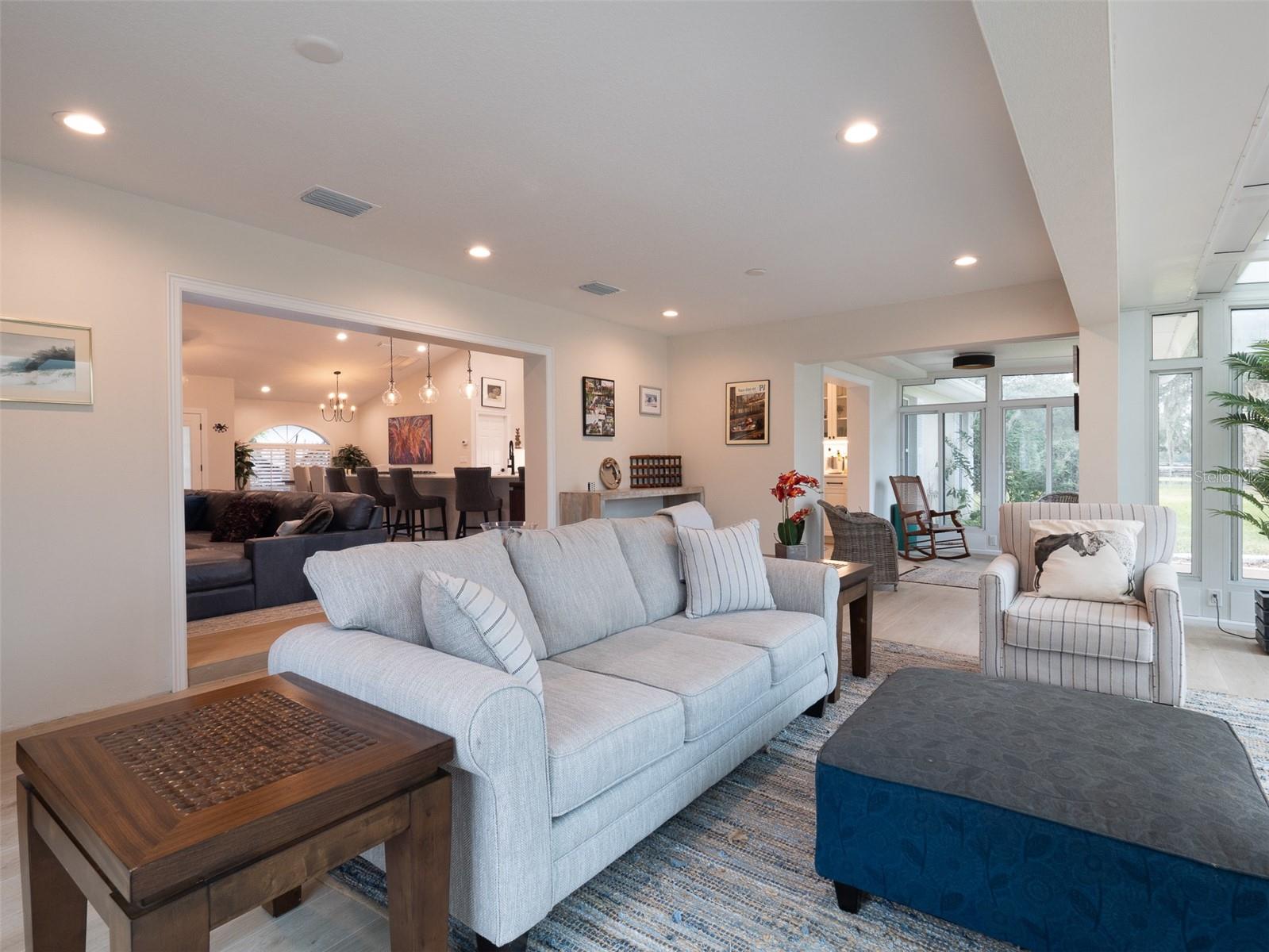 Image 17 of 29 For 9710 160th Avenue