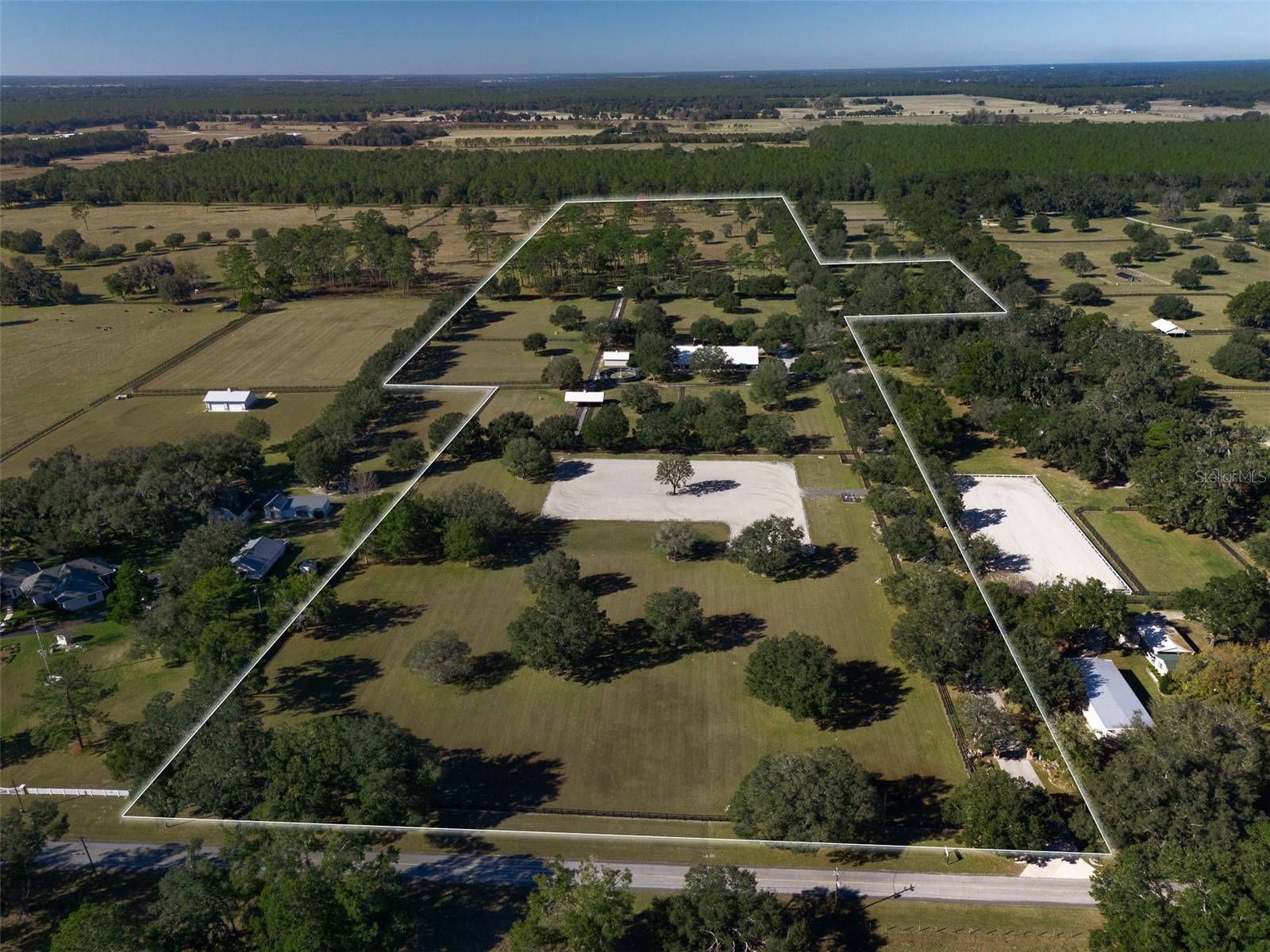 Image 2 of 29 For 9710 160th Avenue