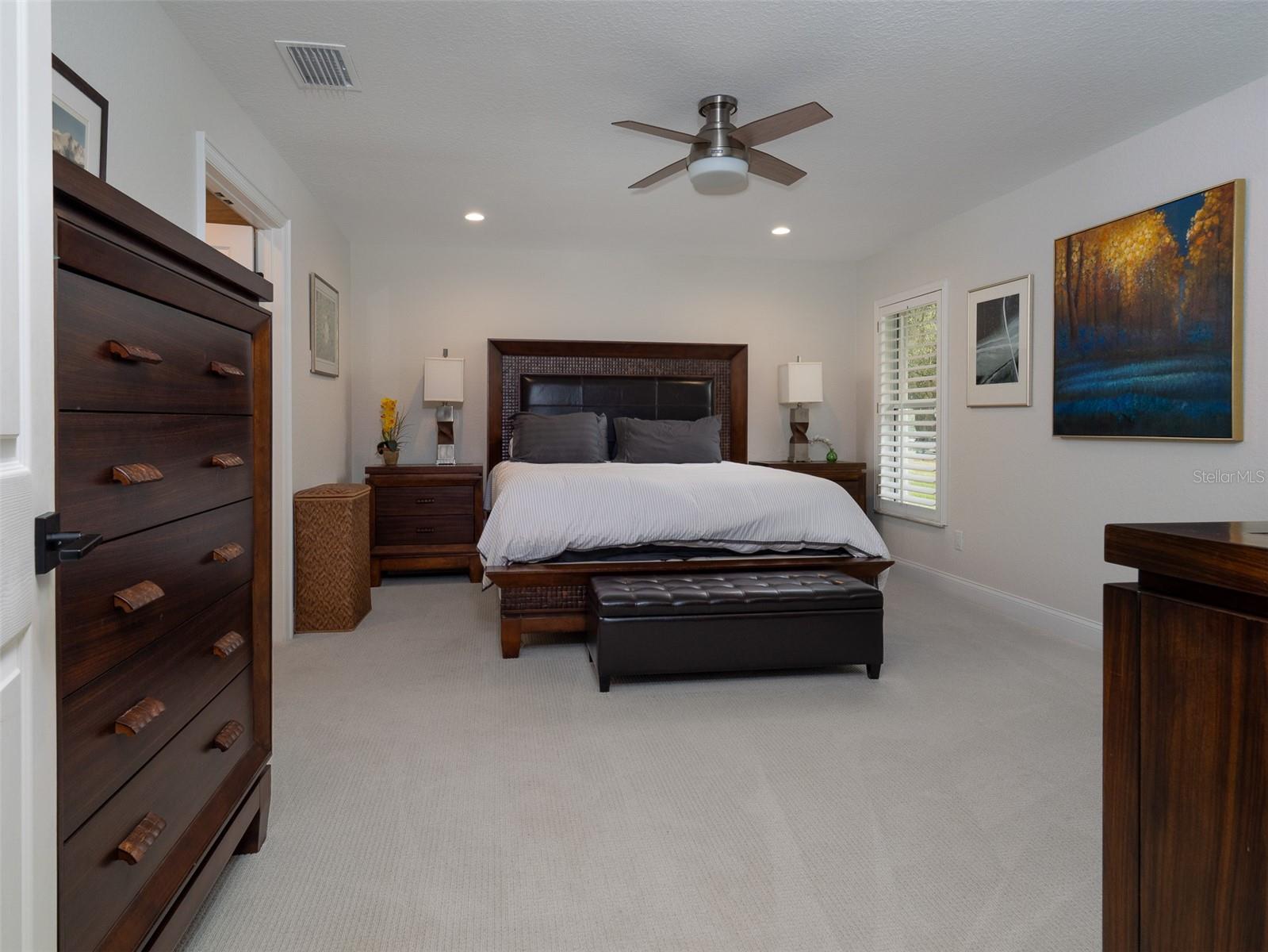 Image 21 of 29 For 9710 160th Avenue