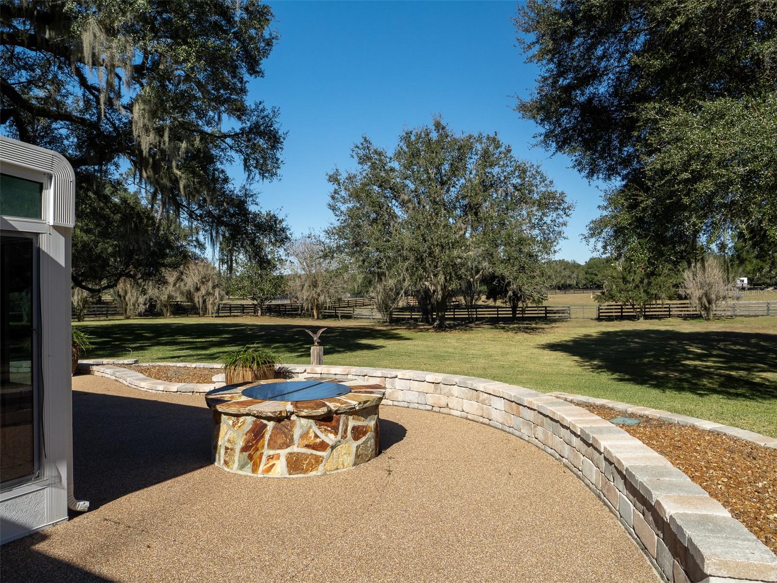 Image 25 of 29 For 9710 160th Avenue