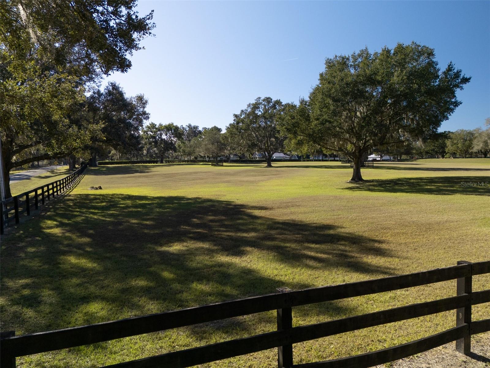 Image 28 of 29 For 9710 160th Avenue