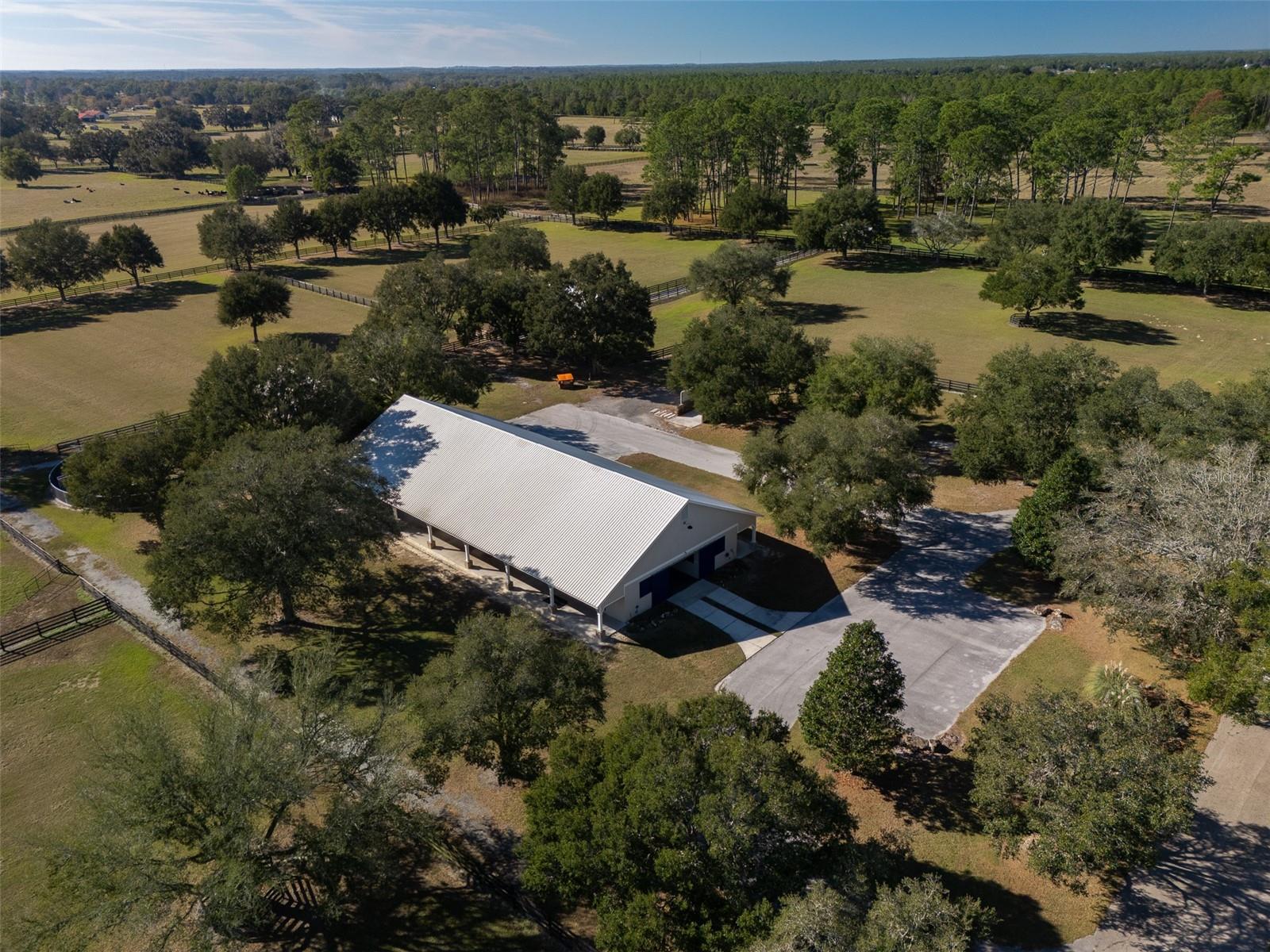 Image 5 of 29 For 9710 160th Avenue