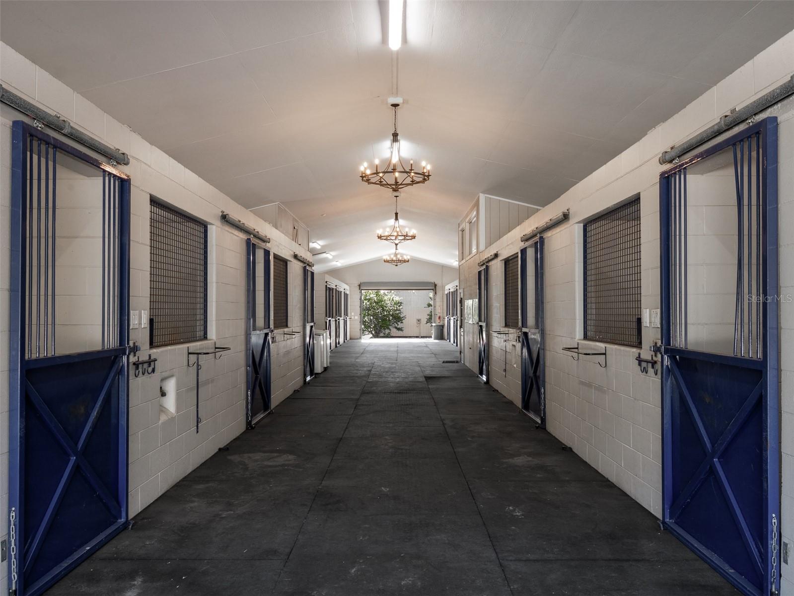 Image 6 of 29 For 9710 160th Avenue