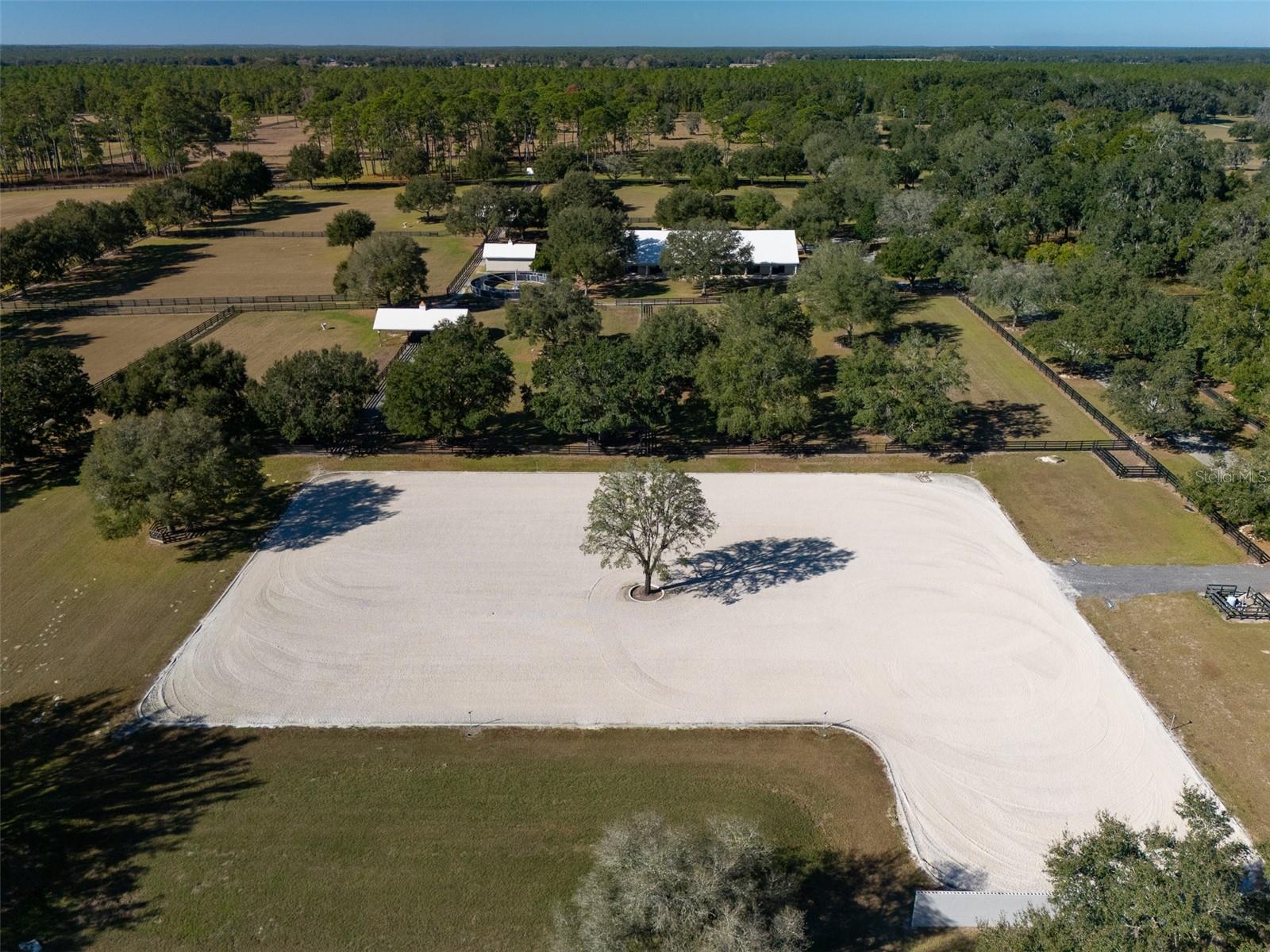 Image 7 of 29 For 9710 160th Avenue