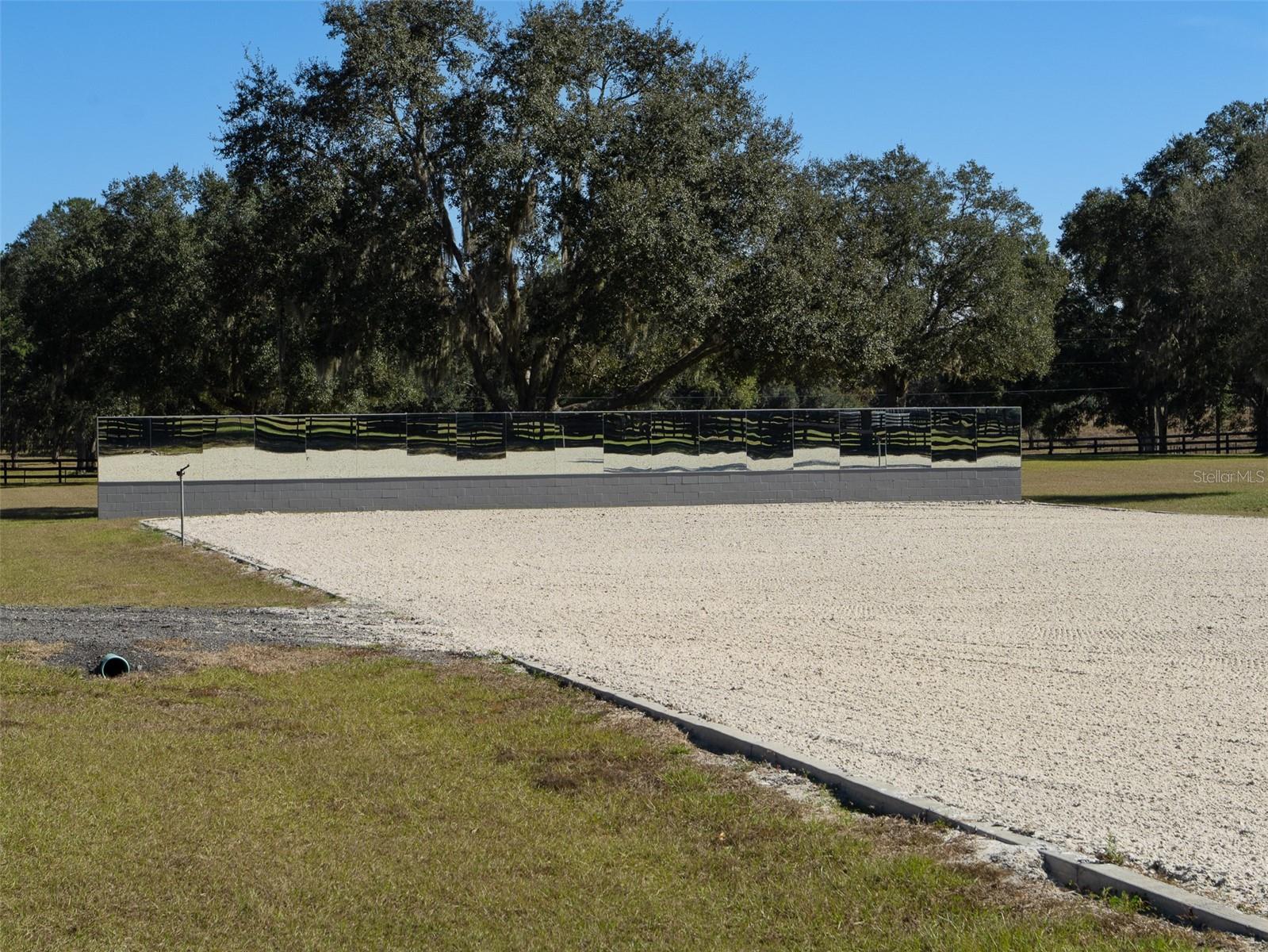 Image 8 of 29 For 9710 160th Avenue