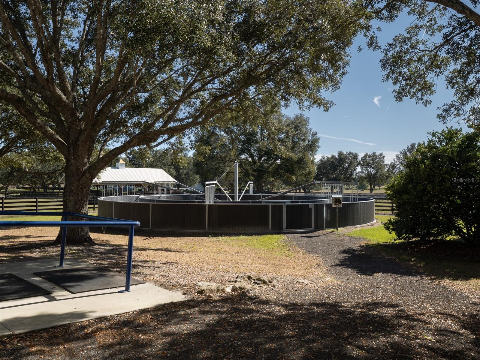 Image 9 of 29 For 9710 160th Avenue