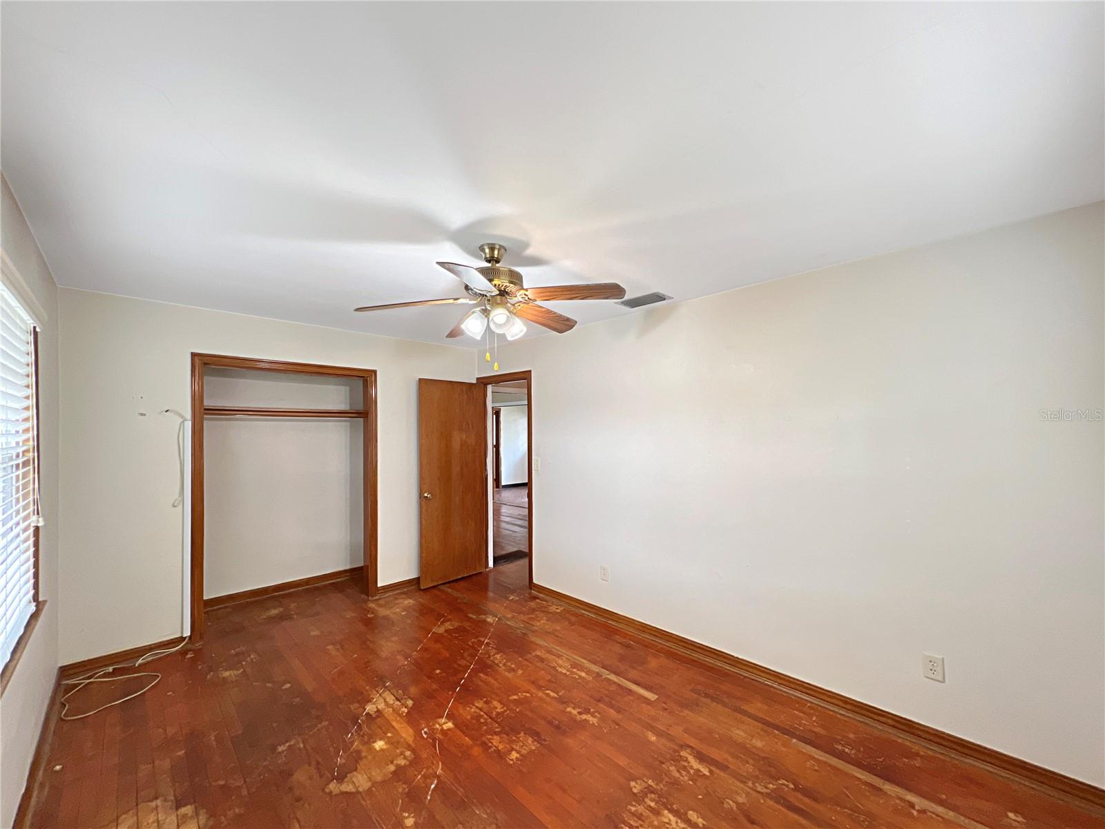 Image 10 of 21 For 1621 17th Street