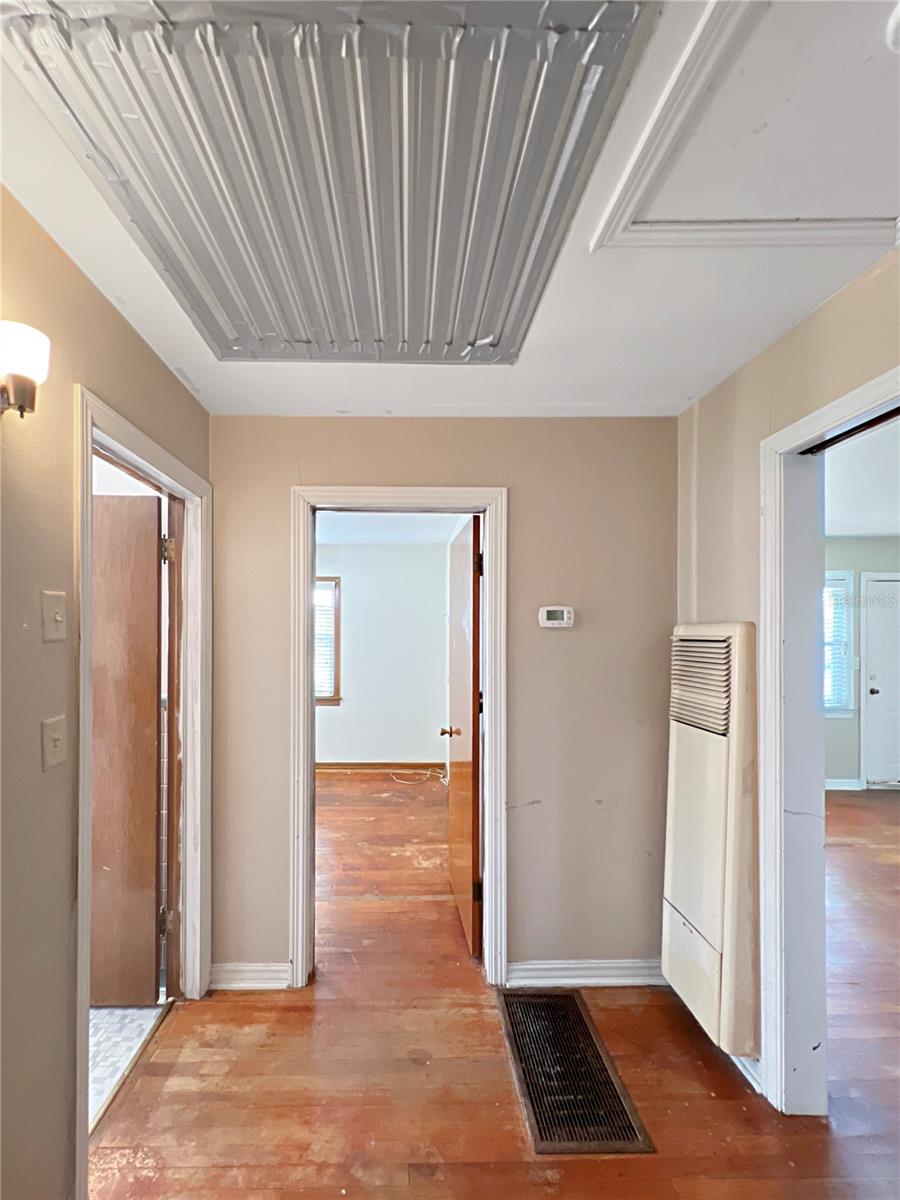 Image 11 of 21 For 1621 17th Street