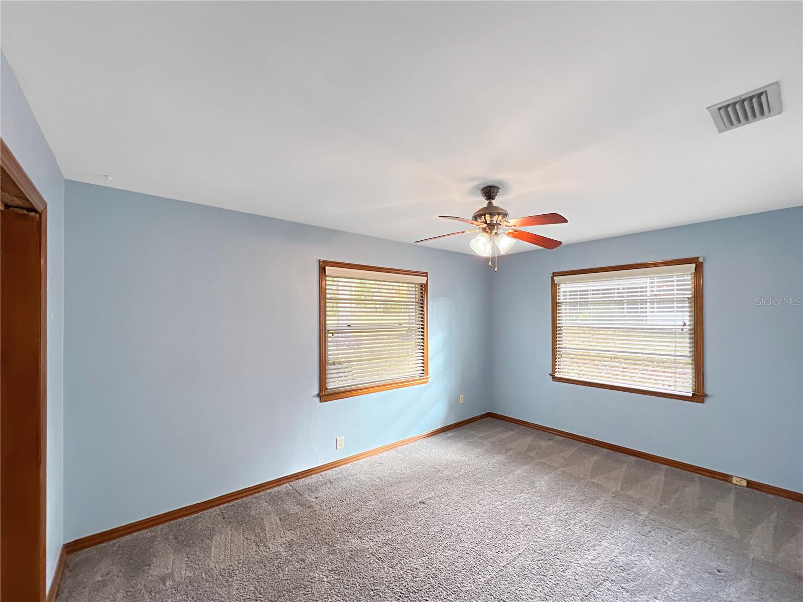 Image 13 of 21 For 1621 17th Street