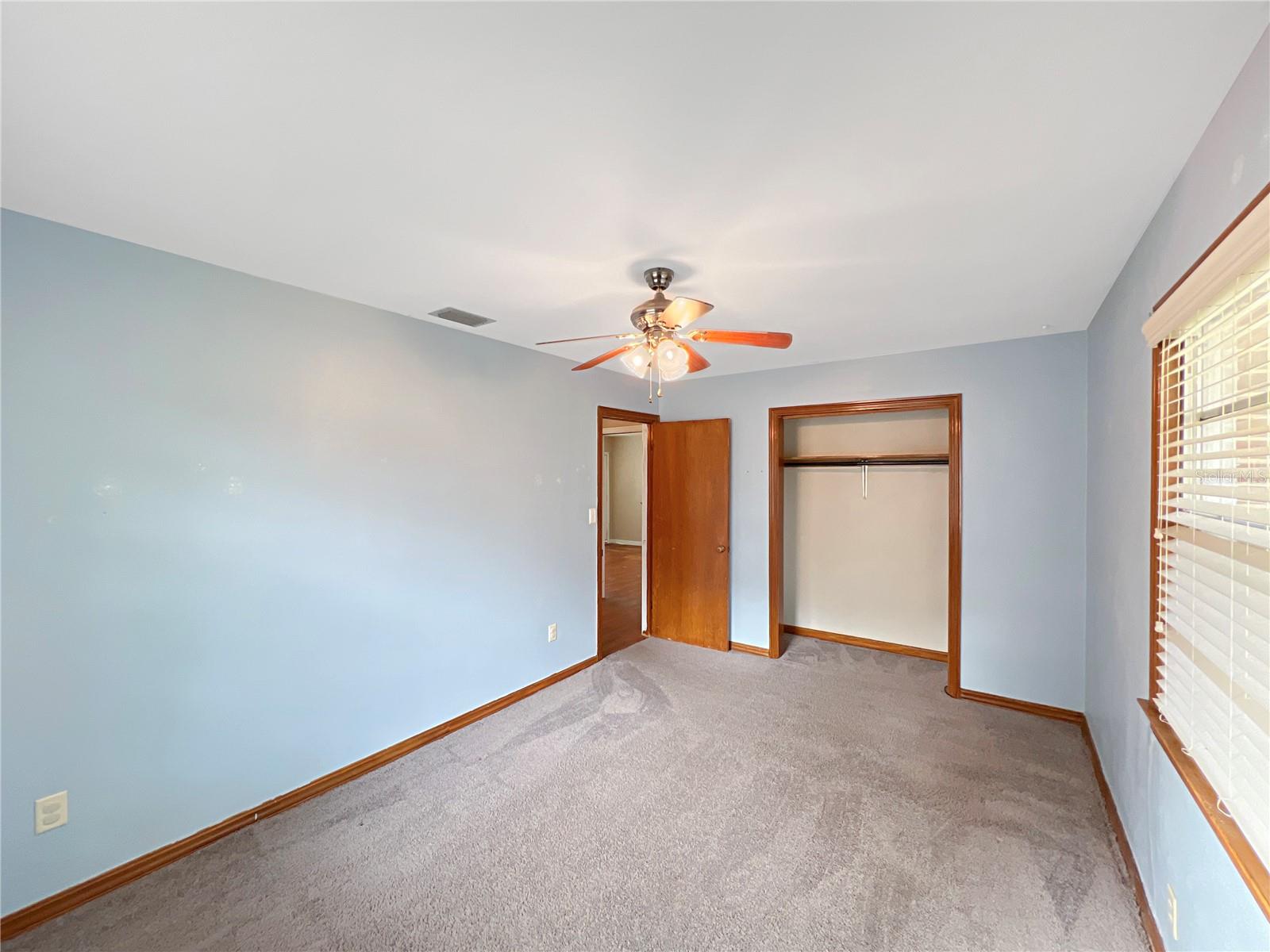 Image 14 of 21 For 1621 17th Street