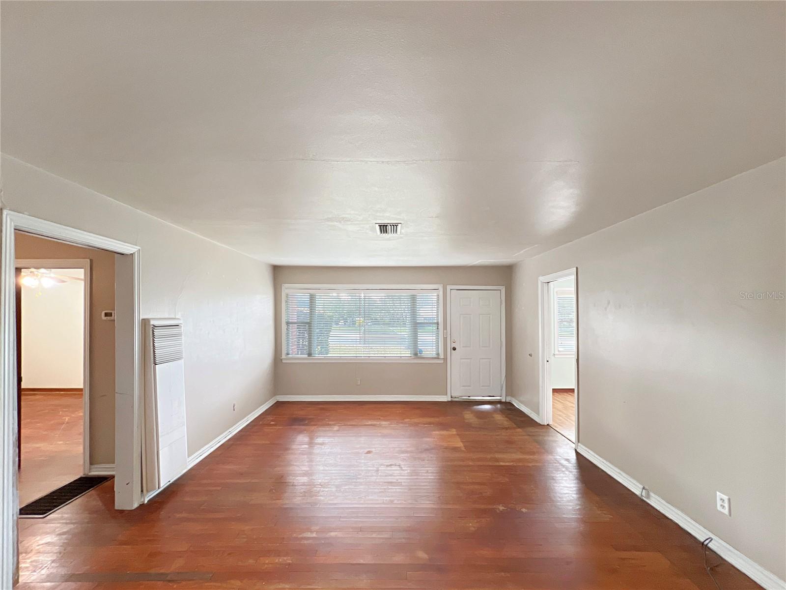 Image 2 of 21 For 1621 17th Street