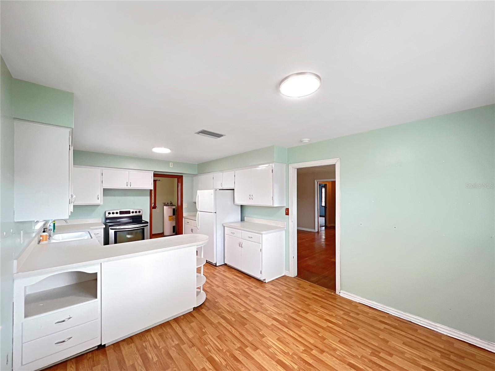 Image 6 of 21 For 1621 17th Street