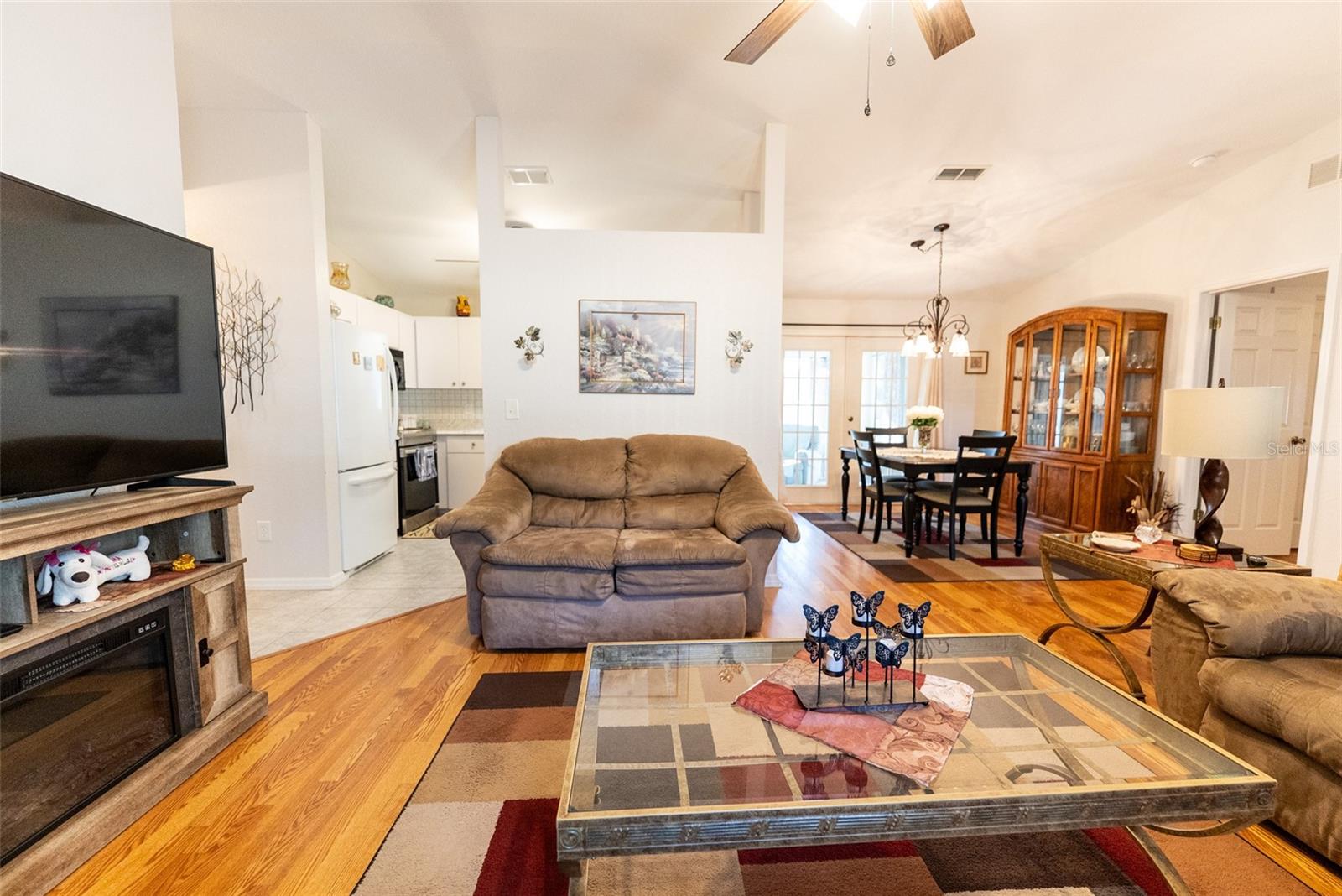 Image 17 of 63 For 10470 61st Terrace Road