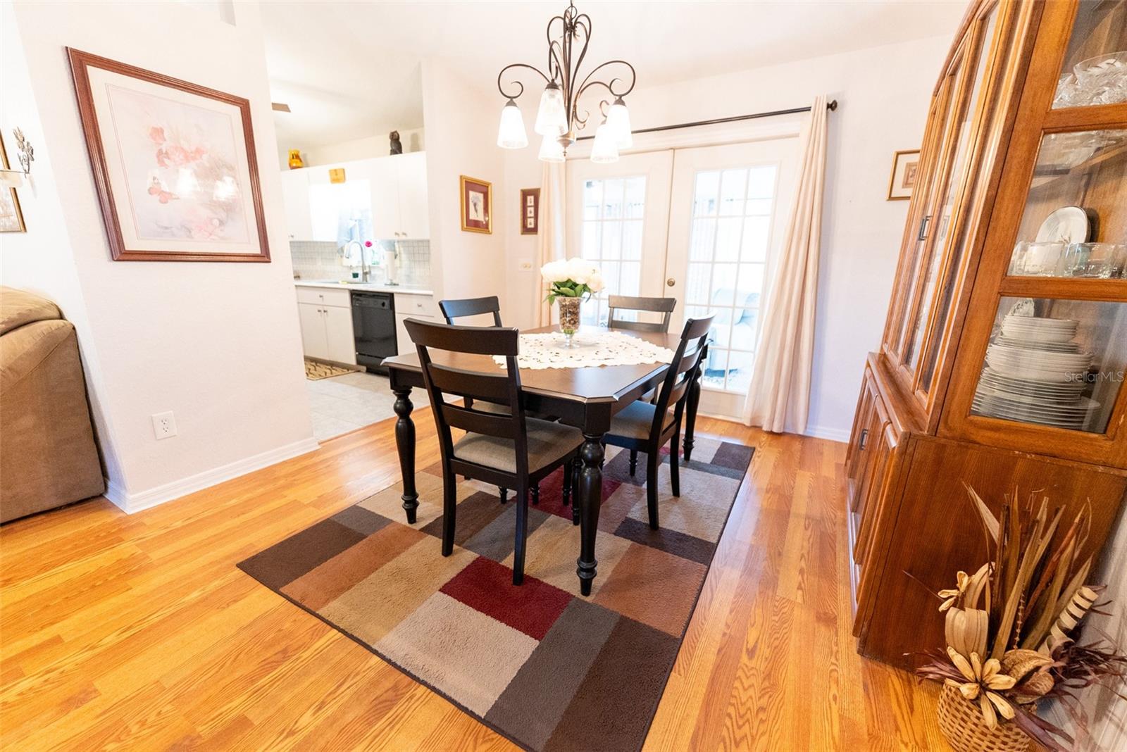 Image 20 of 63 For 10470 61st Terrace Road