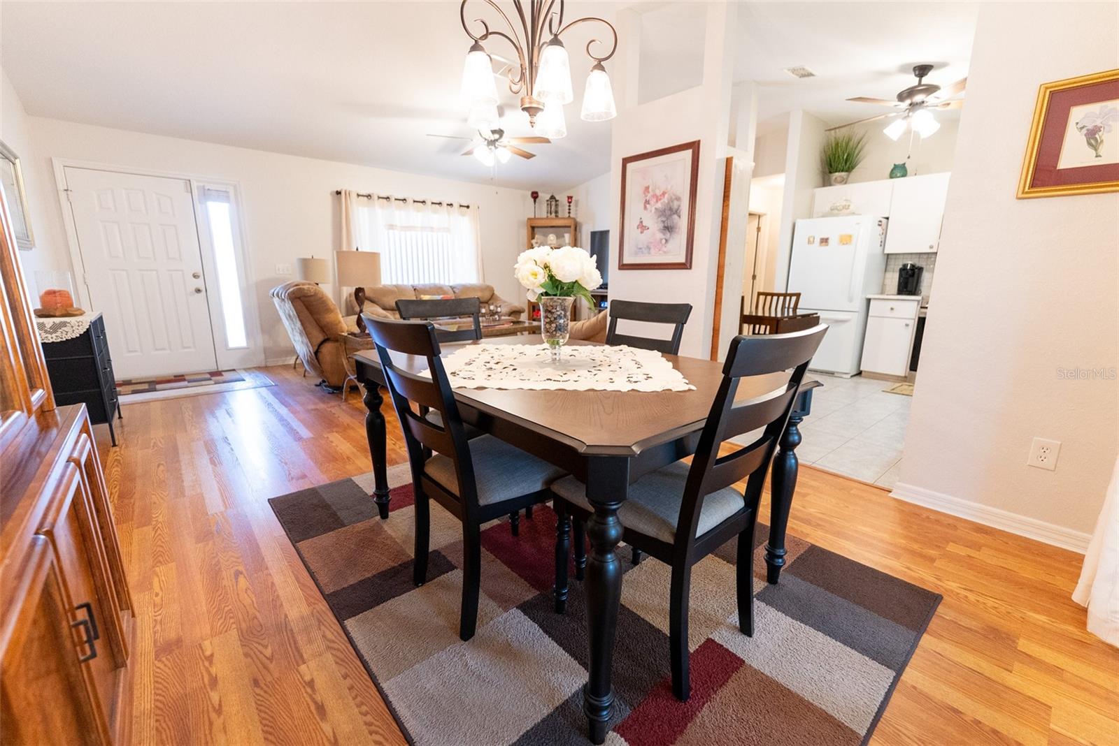 Image 21 of 63 For 10470 61st Terrace Road