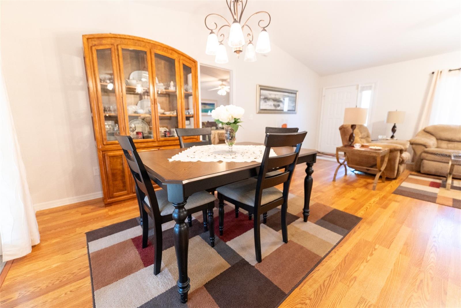 Image 22 of 63 For 10470 61st Terrace Road