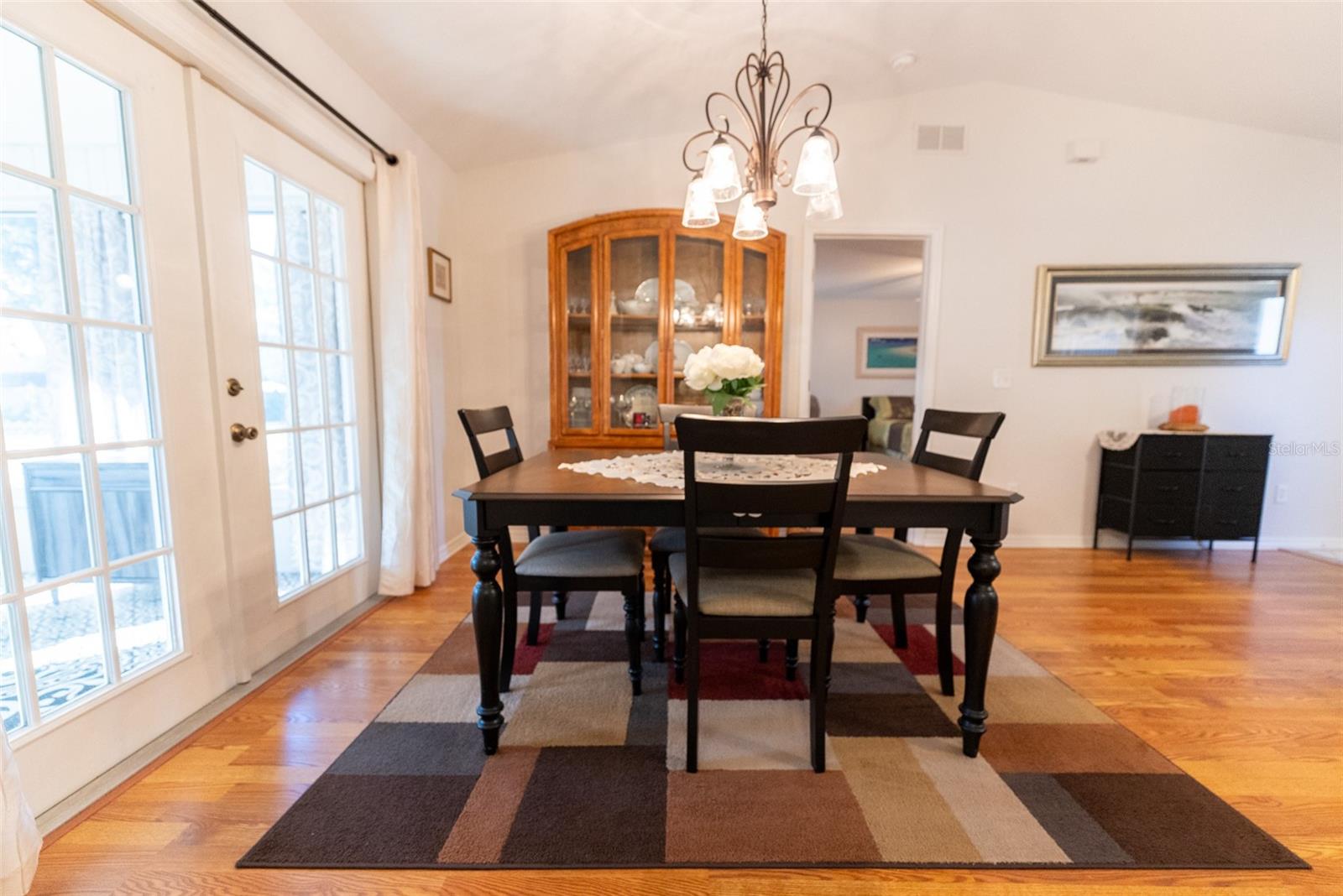 Image 23 of 63 For 10470 61st Terrace Road