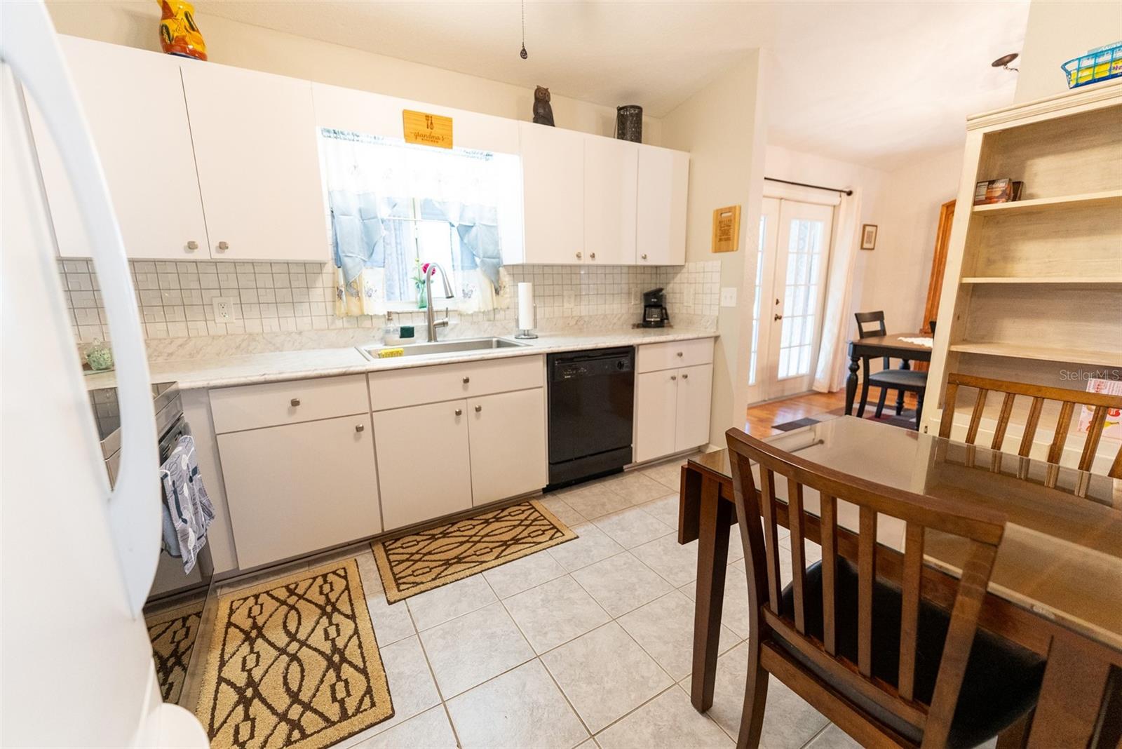 Image 25 of 63 For 10470 61st Terrace Road