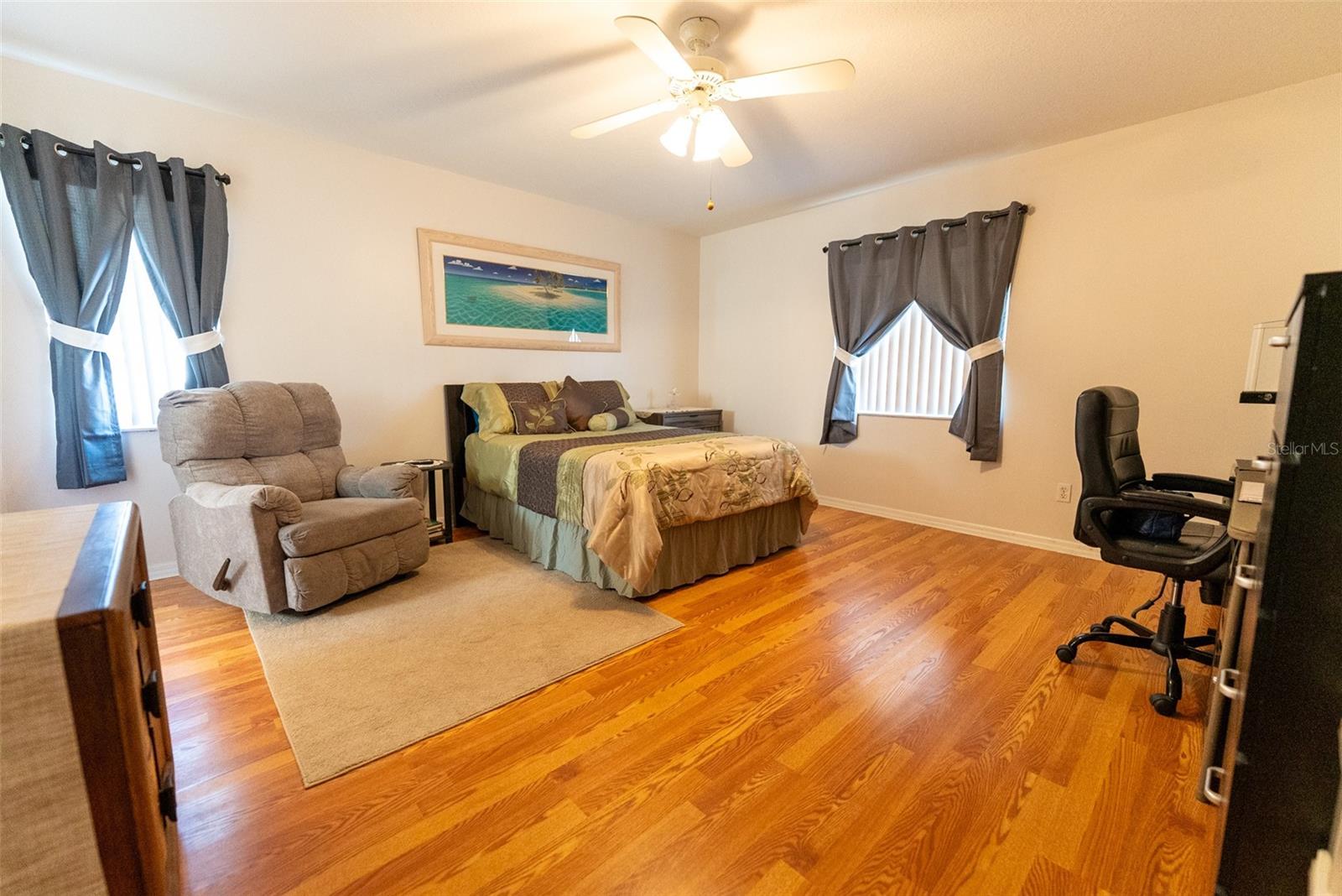 Image 29 of 63 For 10470 61st Terrace Road