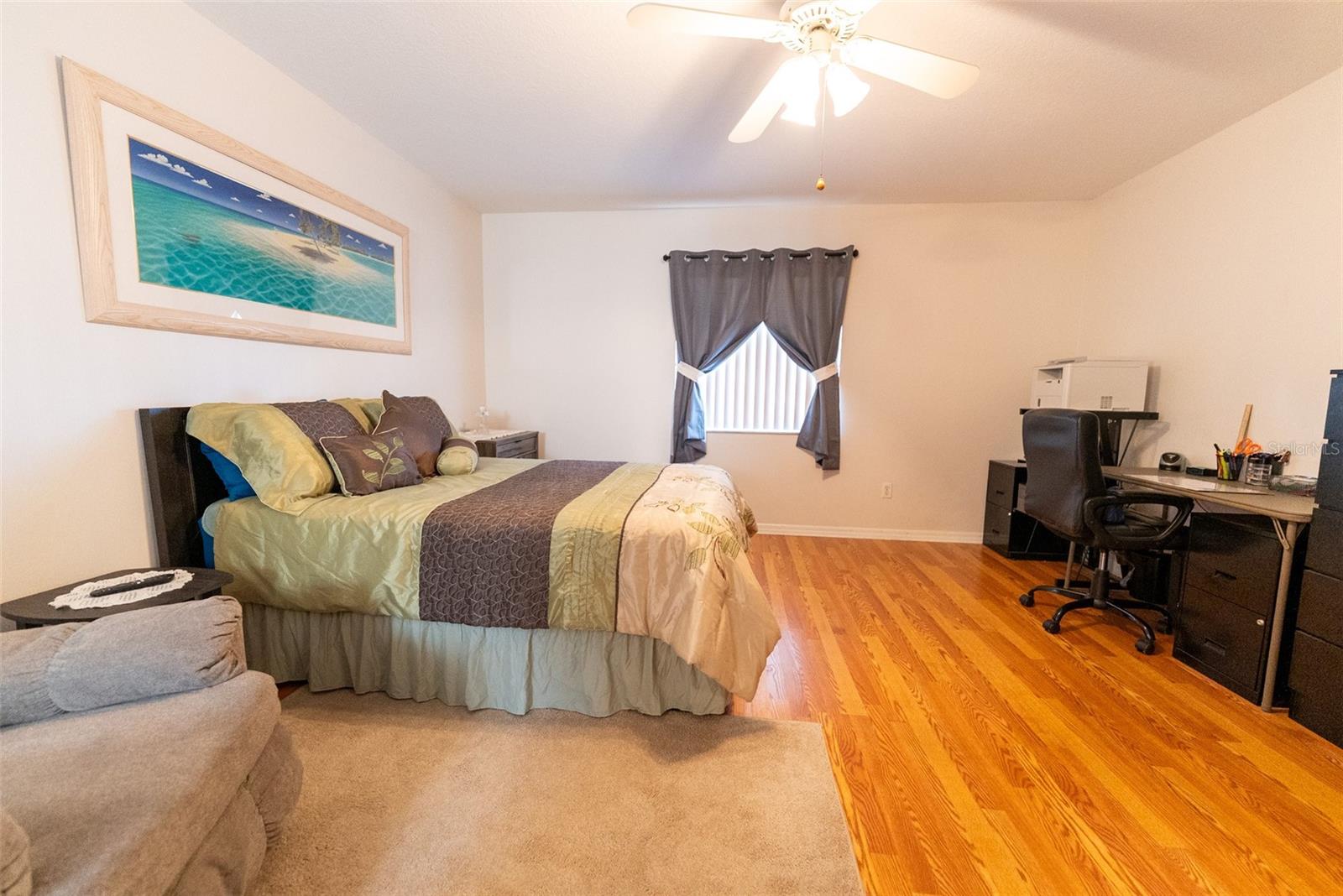 Image 34 of 63 For 10470 61st Terrace Road