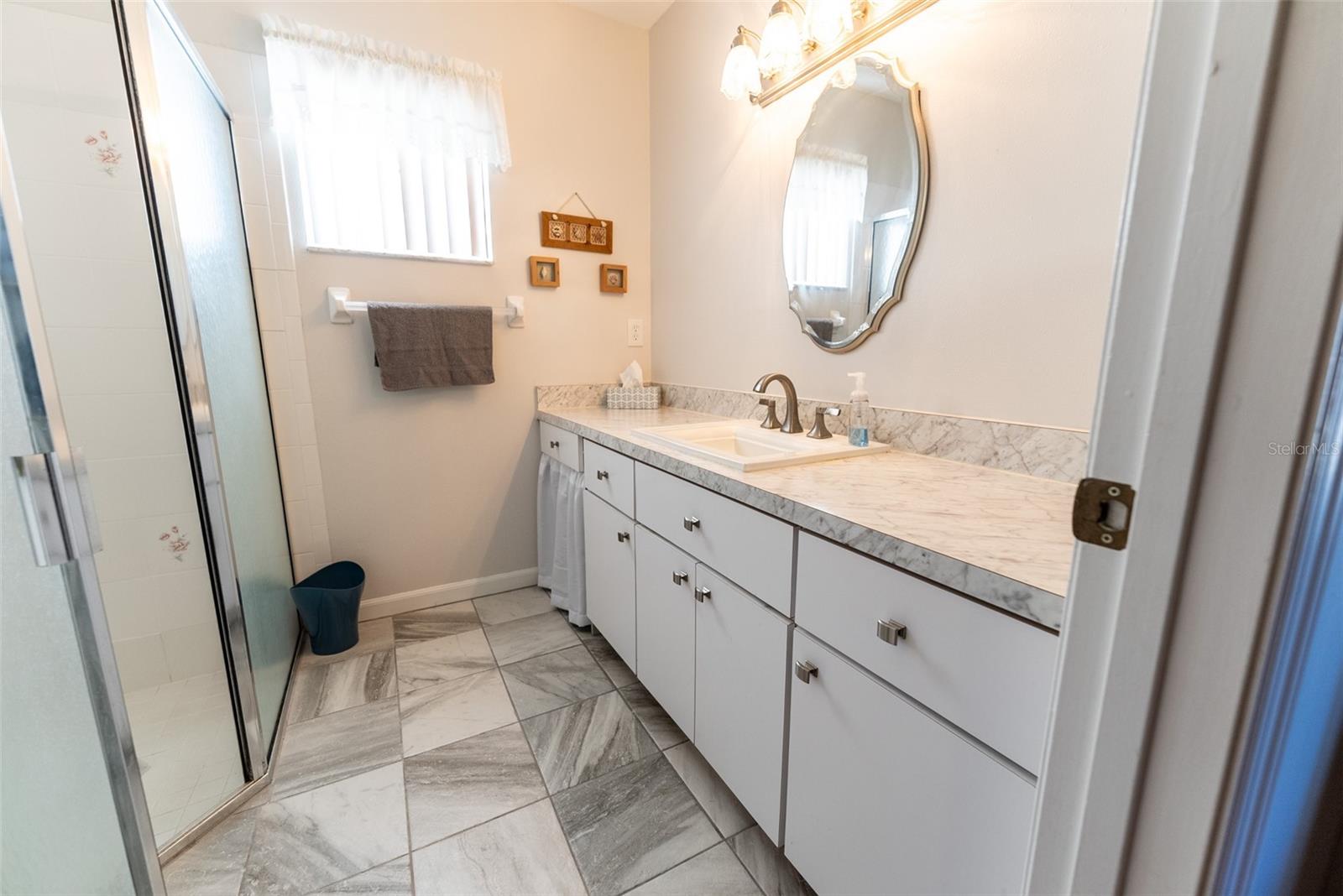 Image 35 of 63 For 10470 61st Terrace Road