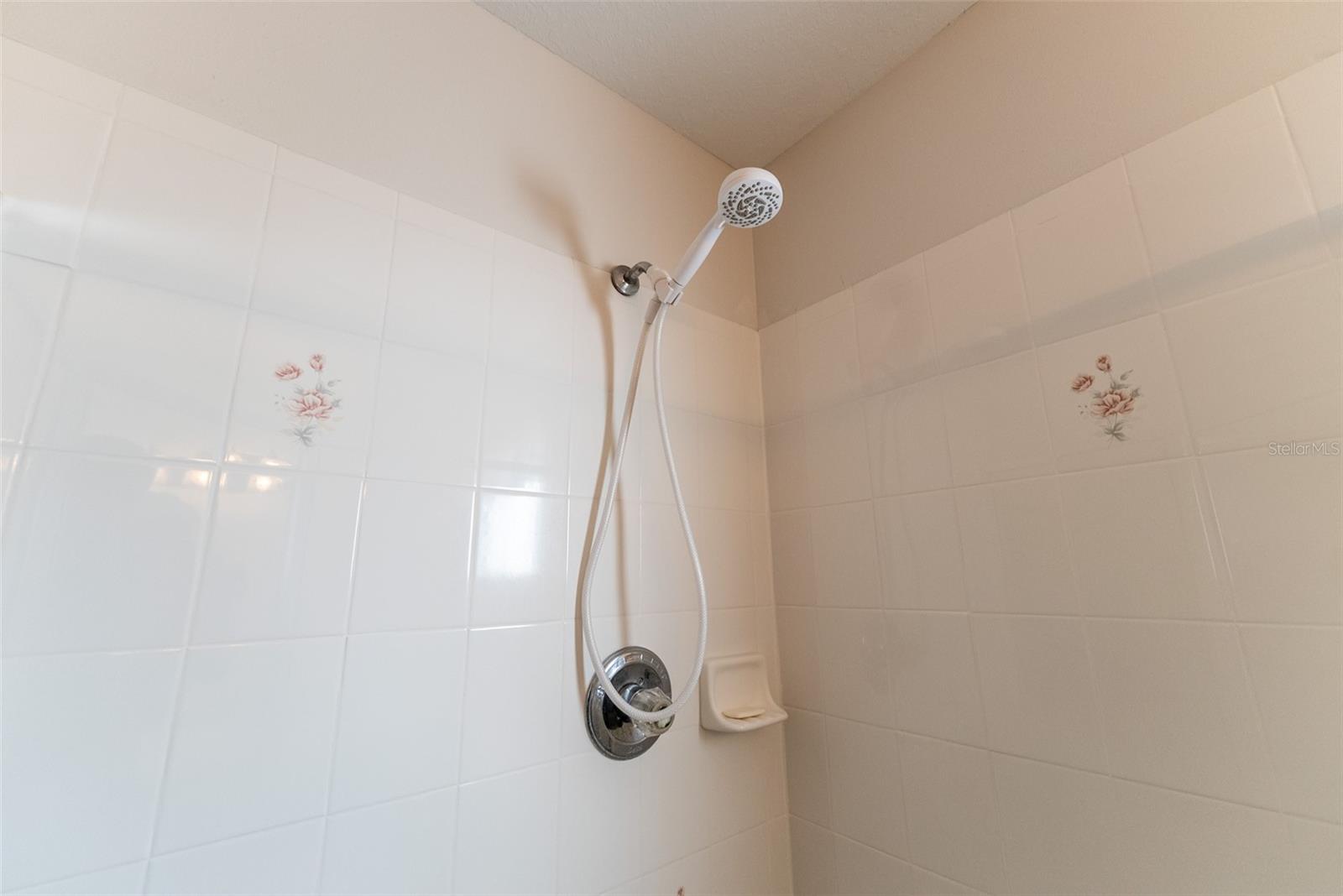 Image 37 of 63 For 10470 61st Terrace Road